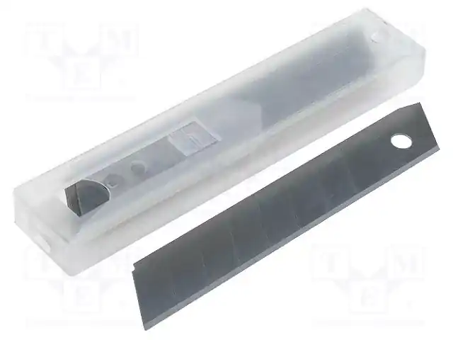 PROLINE 31005 — Ножницы, маленькие ножницы, ножи