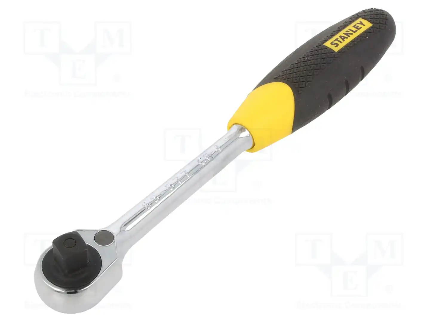 STANLEY 4-85-577 — Ключи накидные