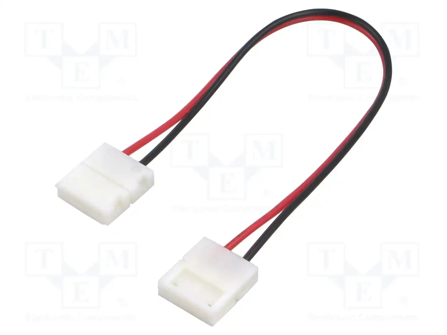 POS CLICK-10C — Прочие аксессуары LED
