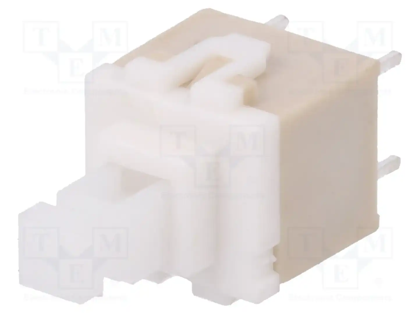 C&K PVA1 OA H1 1.2N V2 — Переключатели клавишные