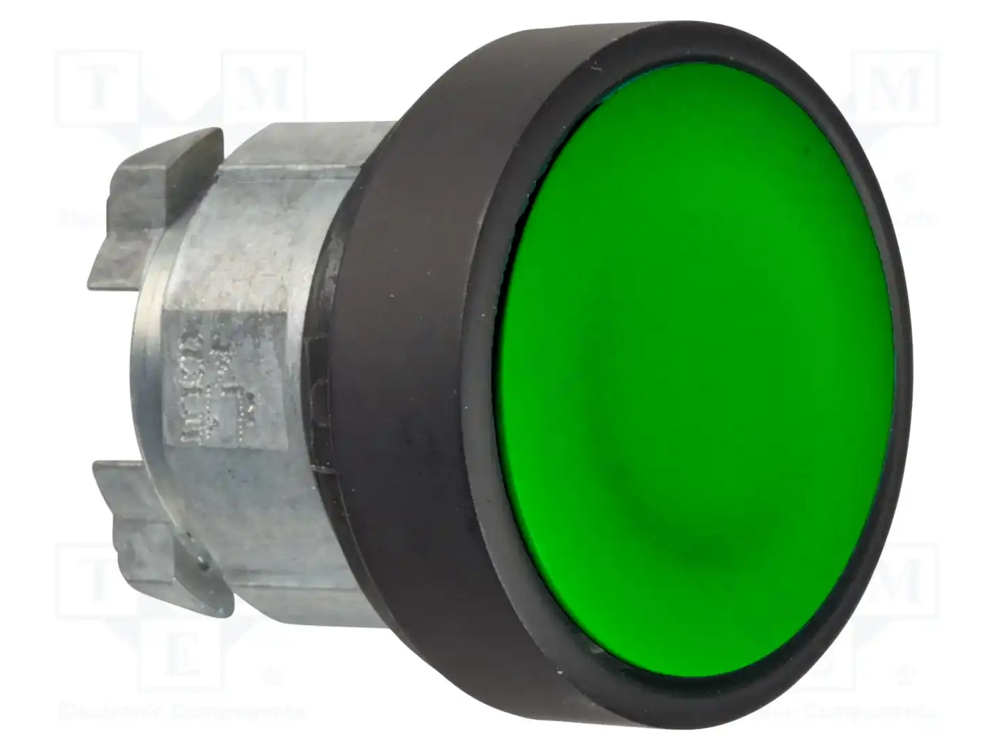 SCHNEIDER ELECTRIC ZB4BA37 — Переключатели панельные стандартные 22мм