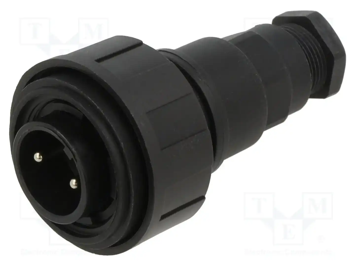 BULGIN PXV0736/P — Разъeмы PX