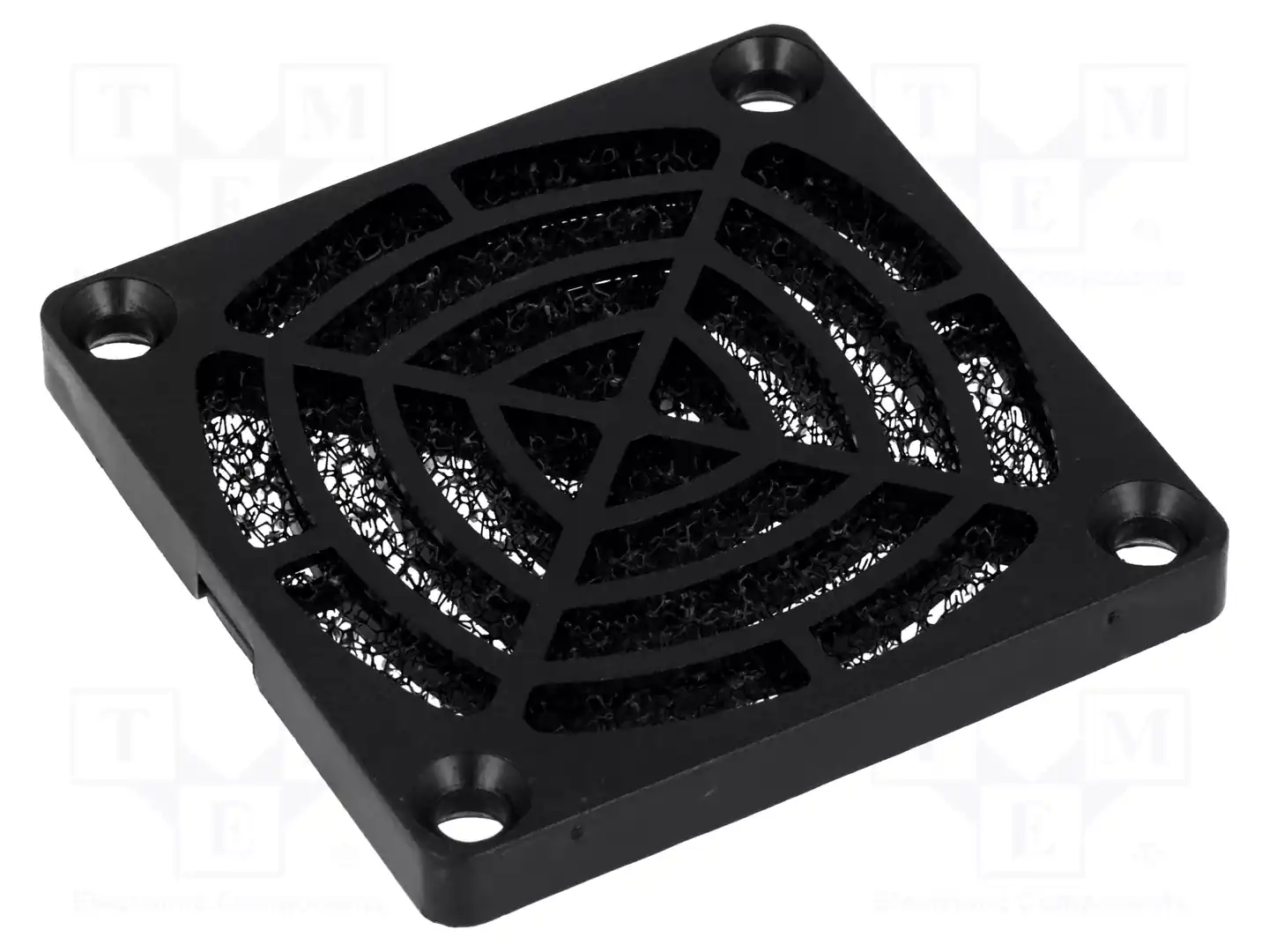 TQSolution LFT60FI30 — Решетки