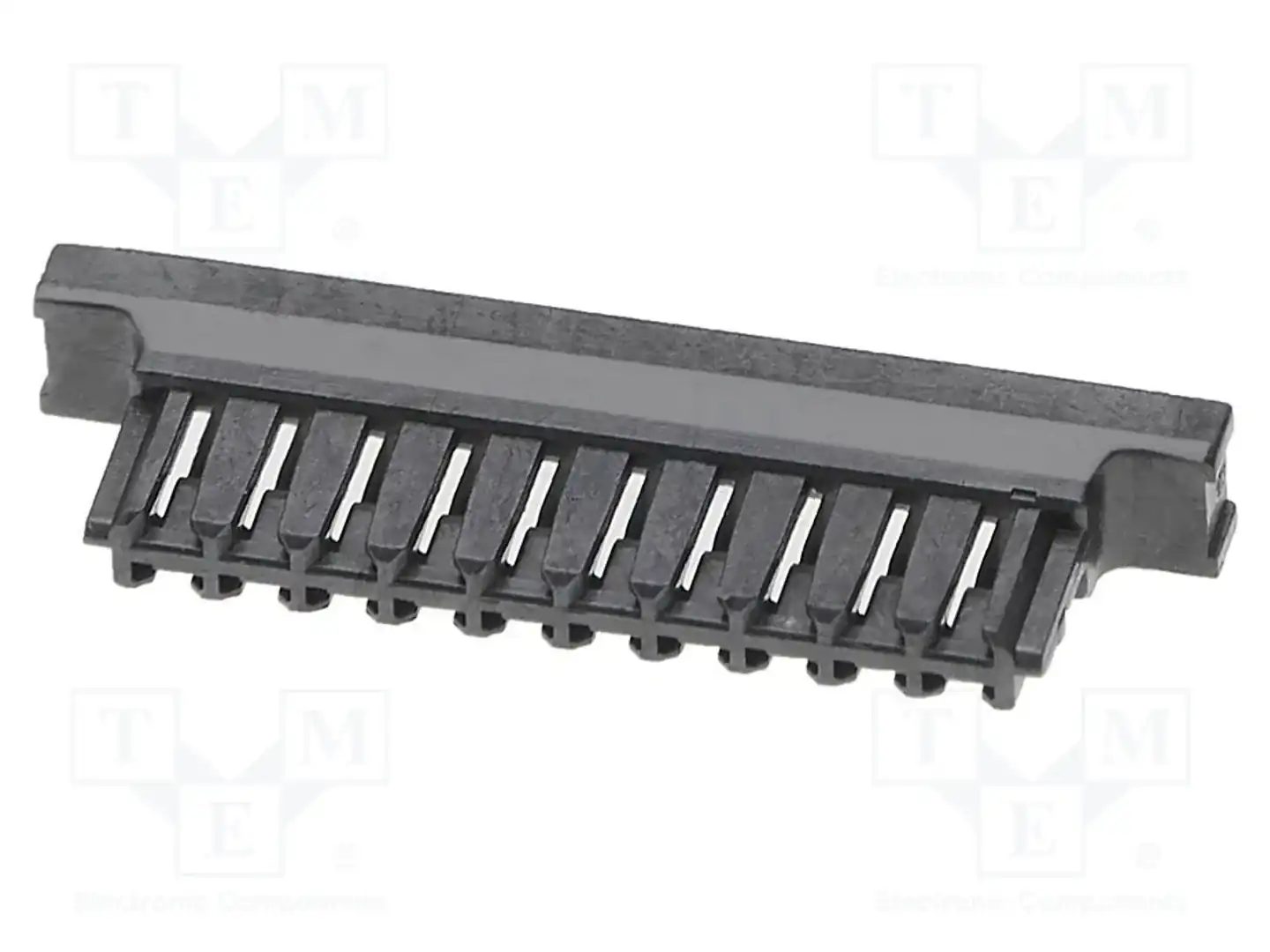 MOLEX 214719-2100 — Разъeмы Automotive