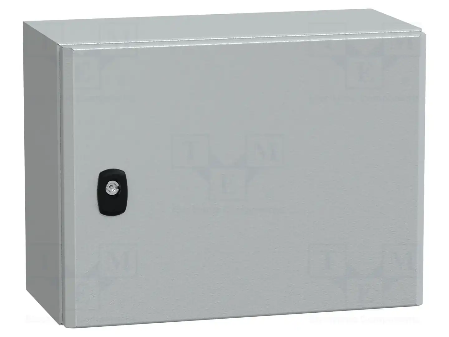 SCHNEIDER ELECTRIC NSYS3D3420 — Корпуса настенные