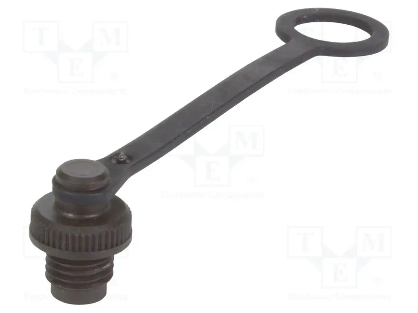 HARTING 21410000004 — Разъeмы M8