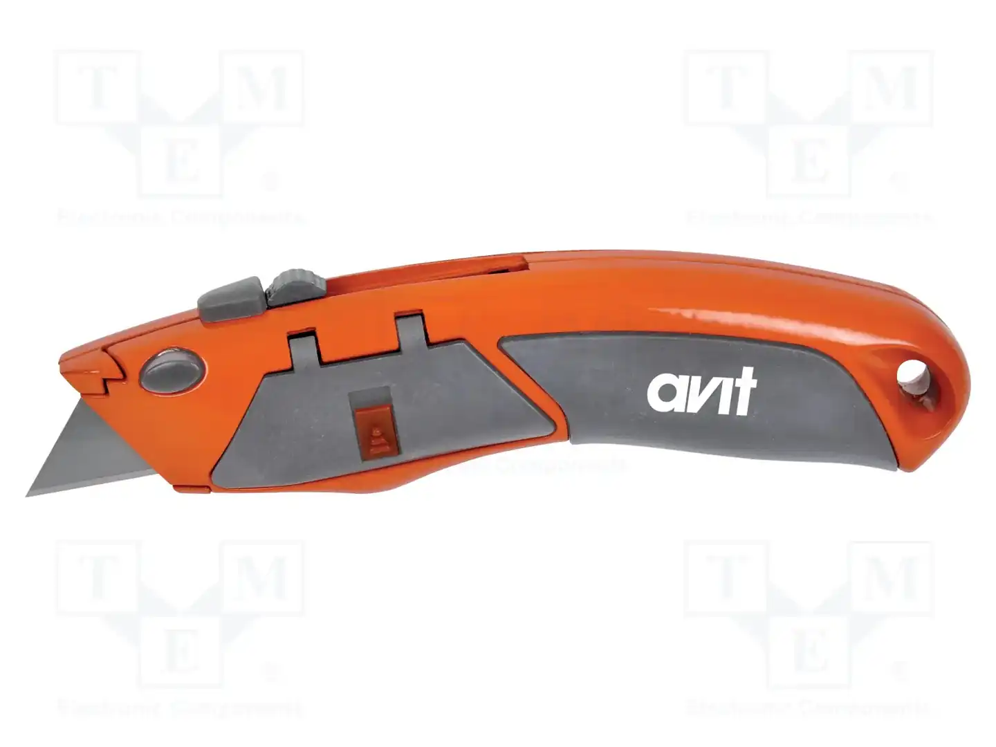 AVIT AV01010 — Ножницы, маленькие ножницы, ножи