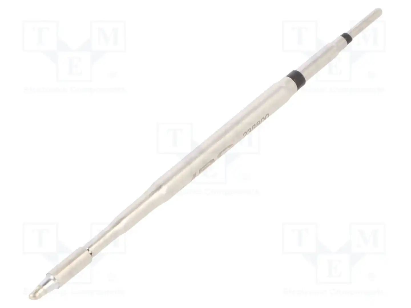 JBC TOOLS C210027 — Жала паяльников