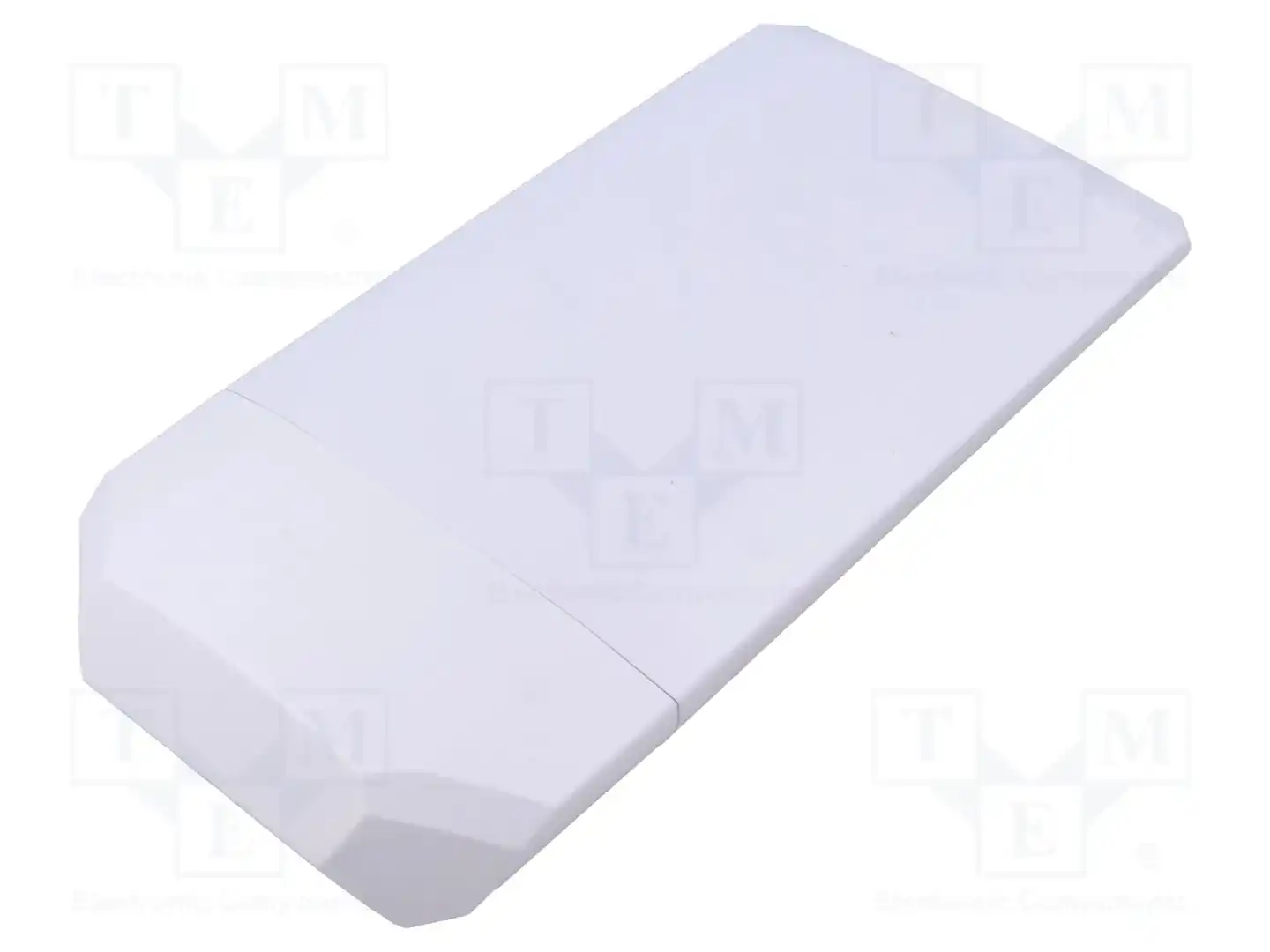 TELTONIKA OTD500100000 — Модули M2M (GPRS/LTE/5G)