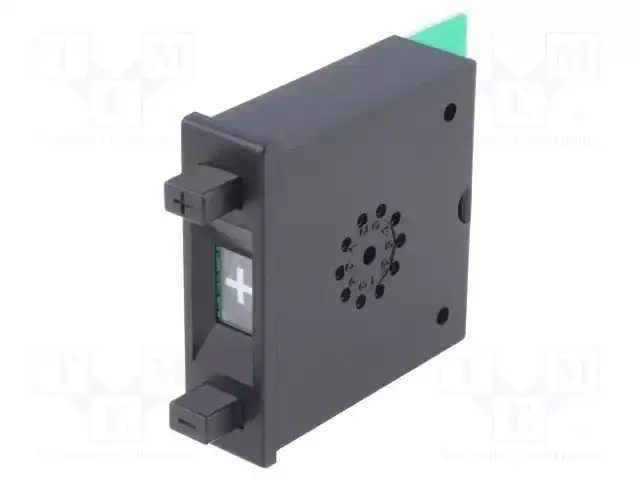 PLAIMAE CORPORATION GPF215111 — Кодирующие устройства