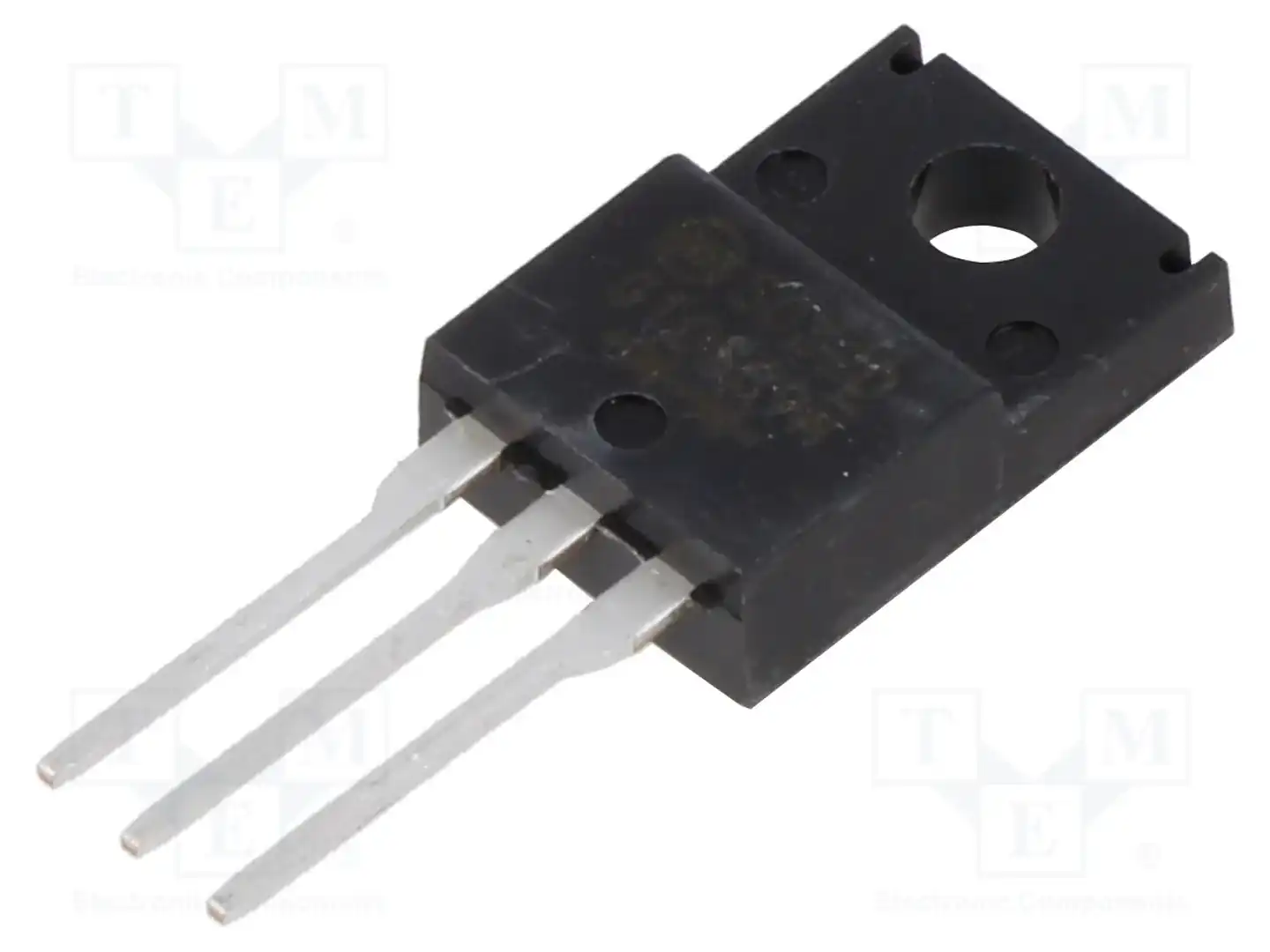 SHINDENGEN SG10SC9M-5600 — Диоды Шотки THT