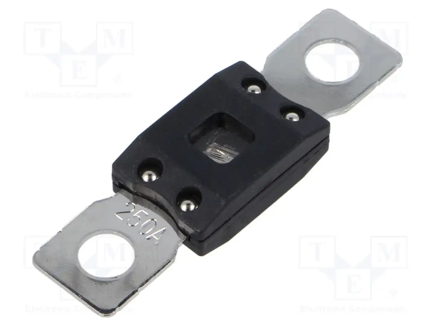 GLOSO BDFM-250 — Другие автомобильные предохранители