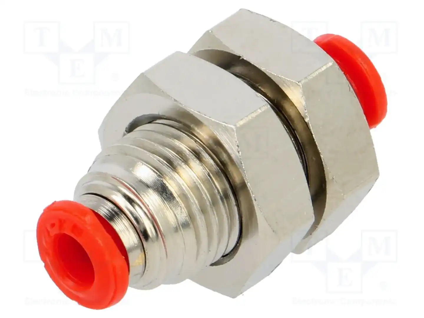 AIGNEP 50050 3 — Разъемы и провода