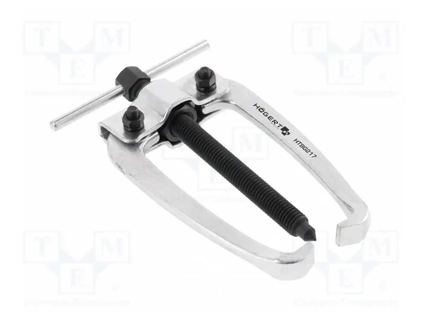 HÖGERT TECHNIK HT8G217 — Съёмники