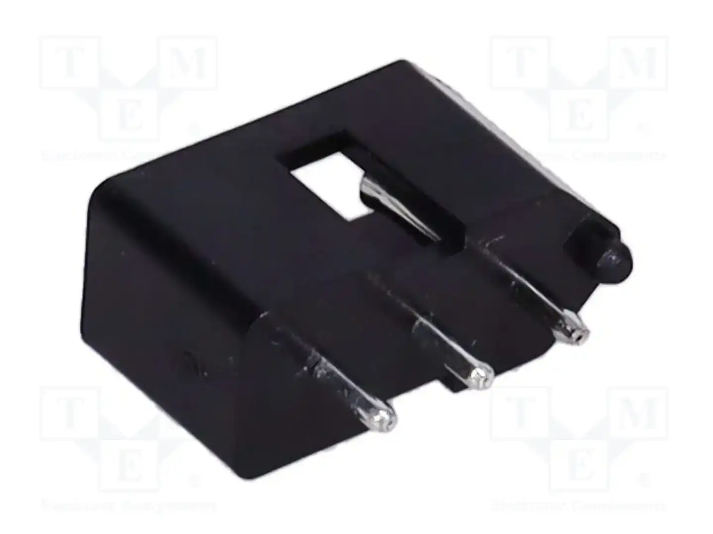 MOLEX 10-18-1033 — Разъeмы сигнальные растр 5,03мм