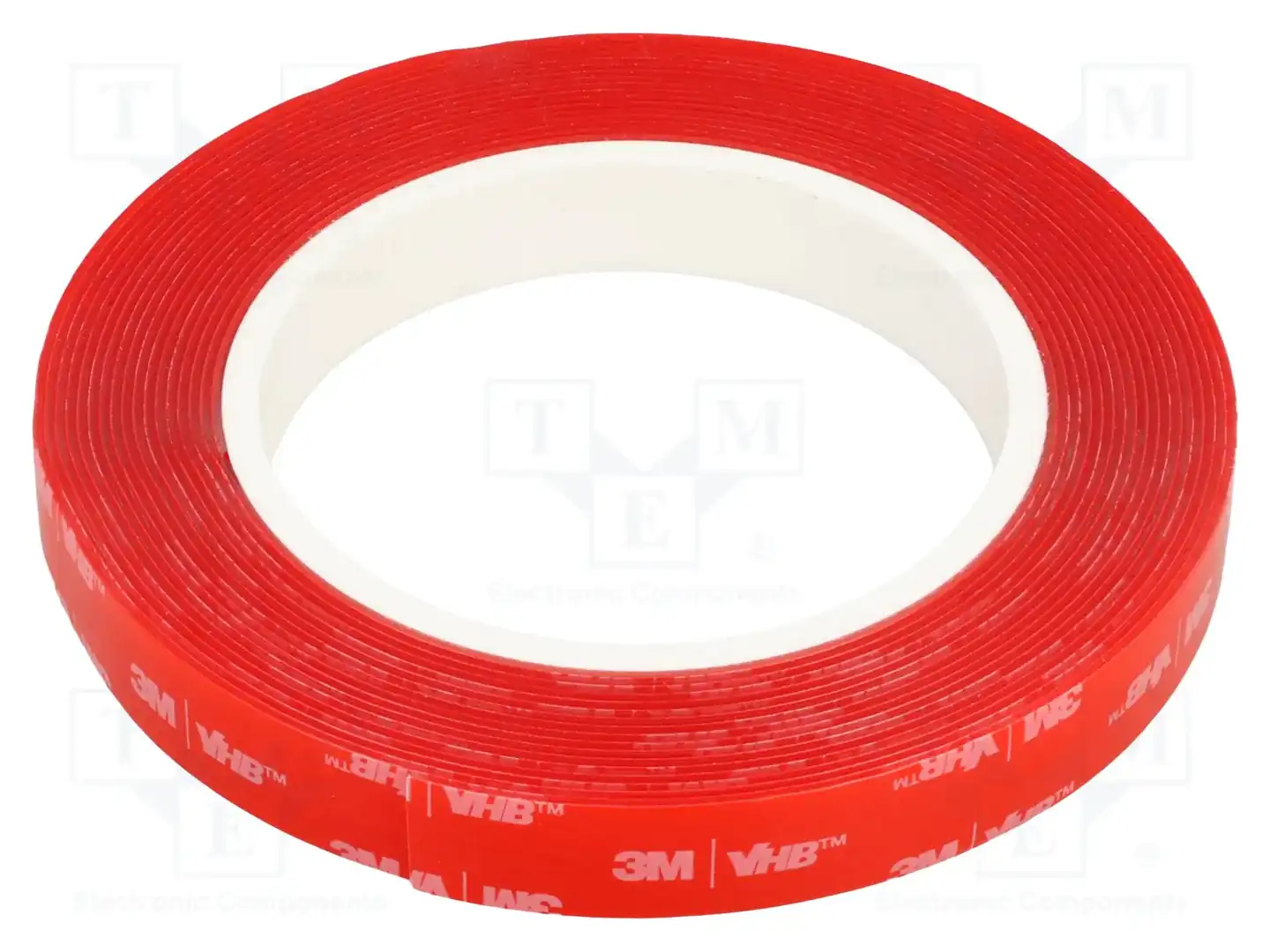 3M 3M 4910 15MM 5.5M — Ленты крепежные 4910 15MM 5.5M