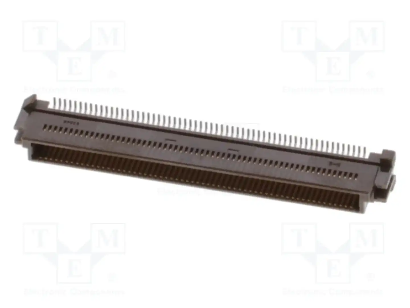 MOLEX 53647-1274 — Разъeмы пластина - пластина
