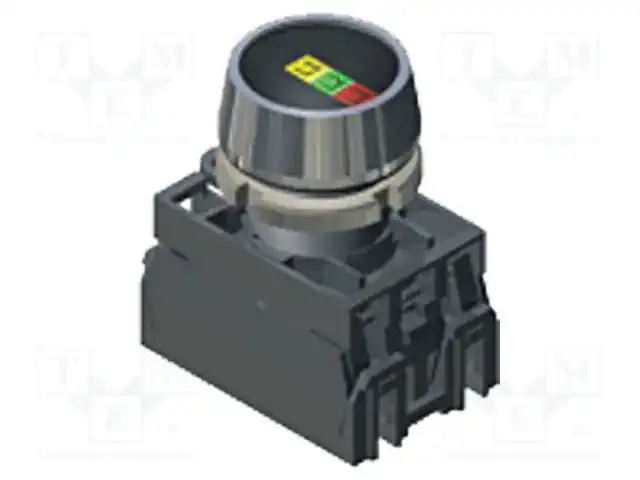 PROMET NEK22M-WF — Панельные аксессуары стандартные