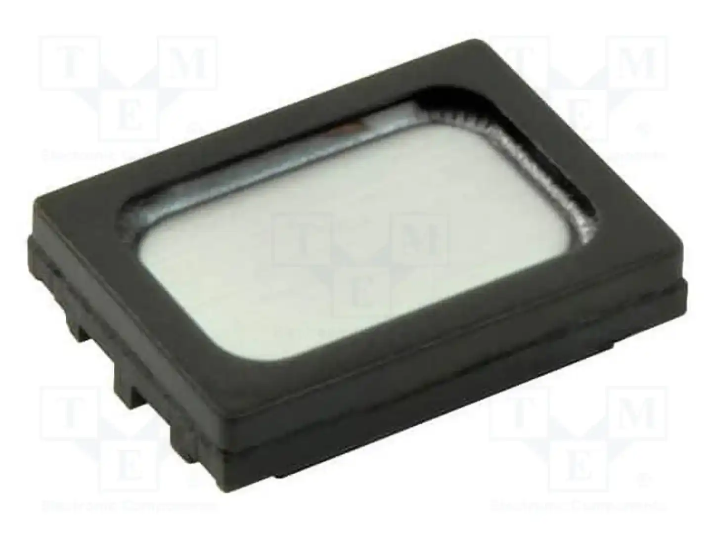 Same Sky® CMS-151135-078SP — Динамики