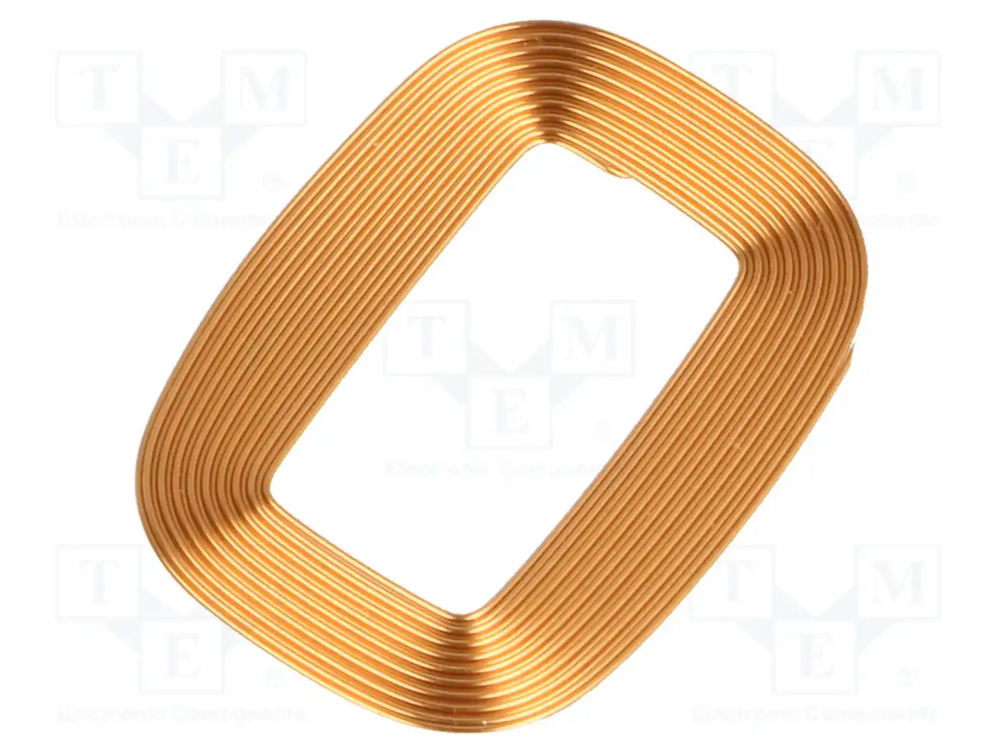 SR PASSIVES CP-10UH-10-20-05 — Антенны RF