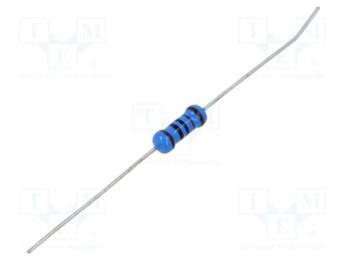 ROYALOHM MF0W2FF1100A10 — Резисторы ТНТ