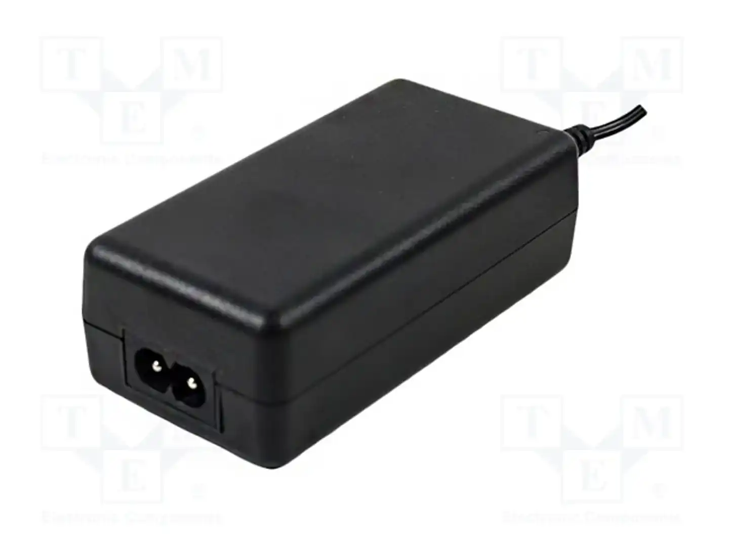 BEL SDM36-5-UDC-P5 — Блоки питания настольные