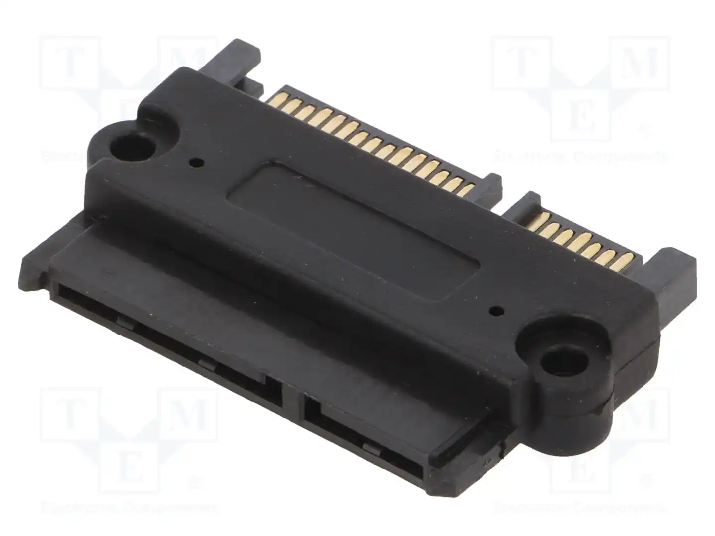 AKYGA AK-CA-53 — Аксессуары HDD/SSD