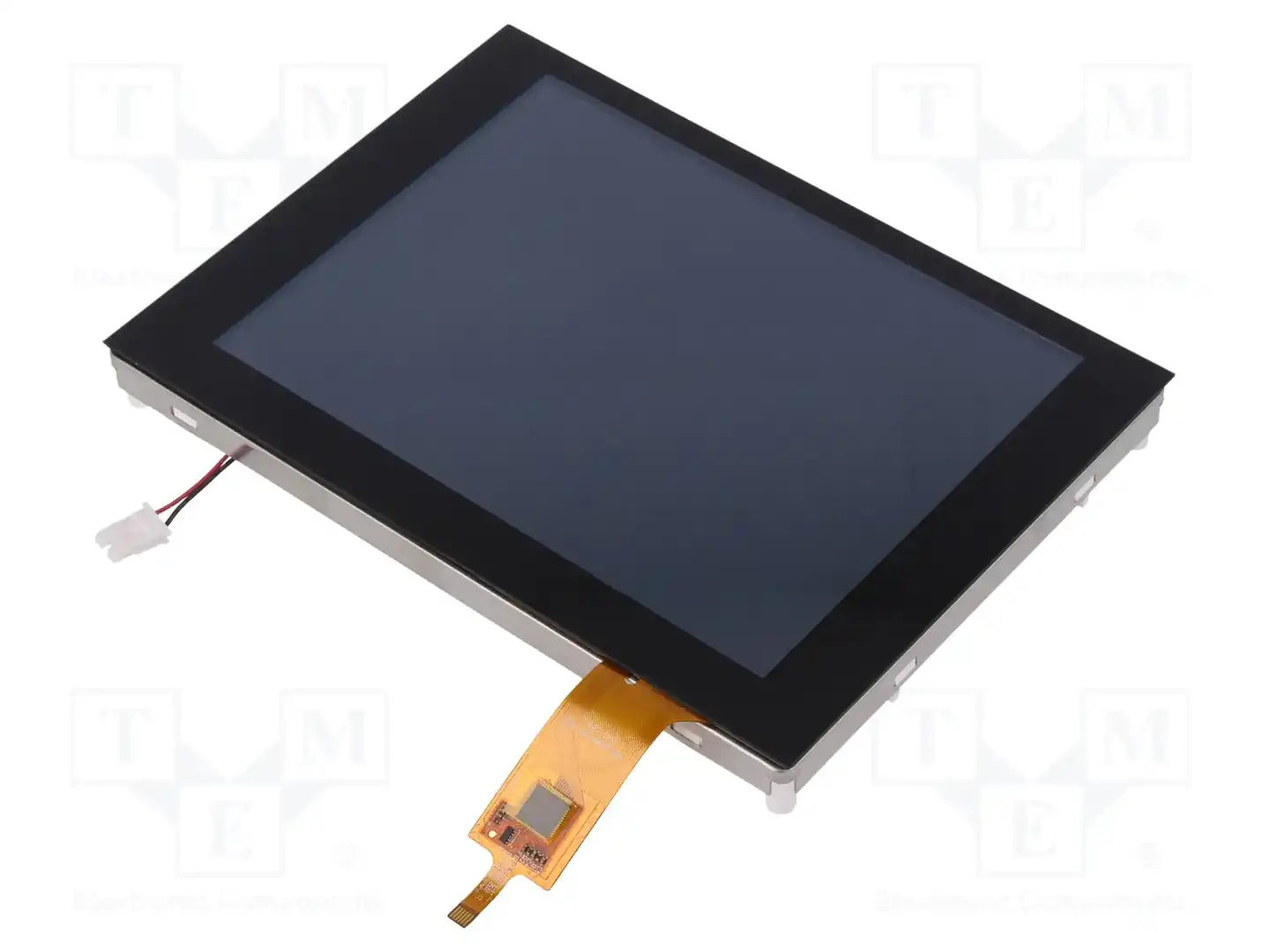 DISPLAY ELEKTRONIK DEM 640480E TMH-PW-N (C1-TOUCH) — Дисплеи TFT