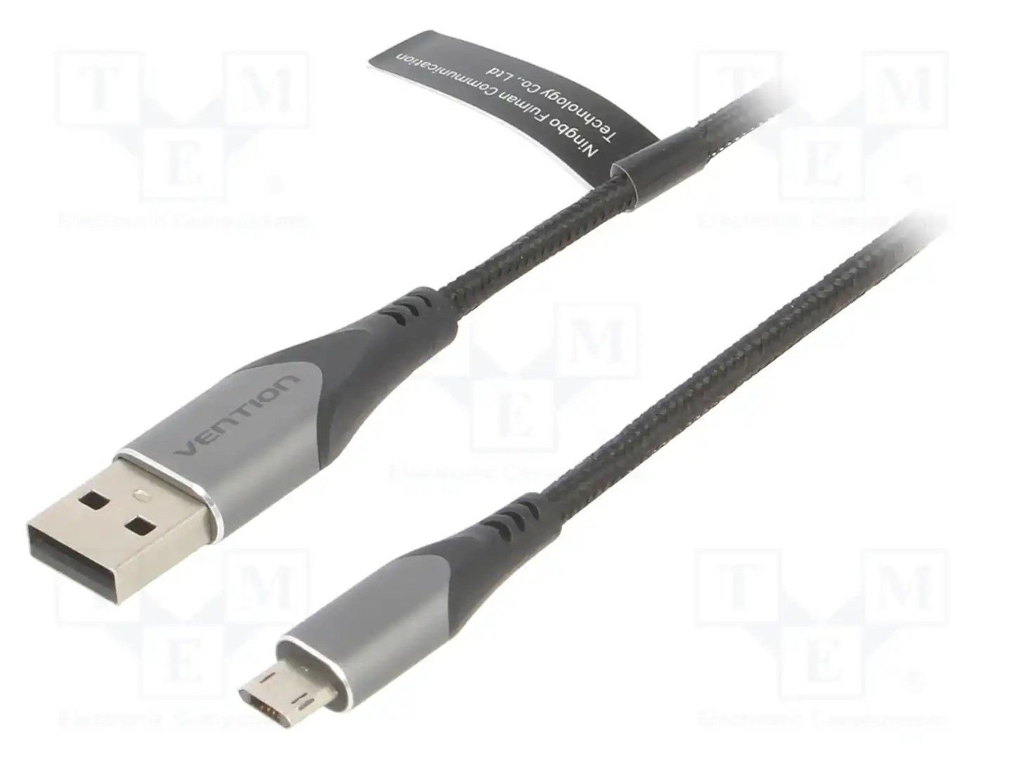 VENTION COCHH — Кабели и адаптеры USB