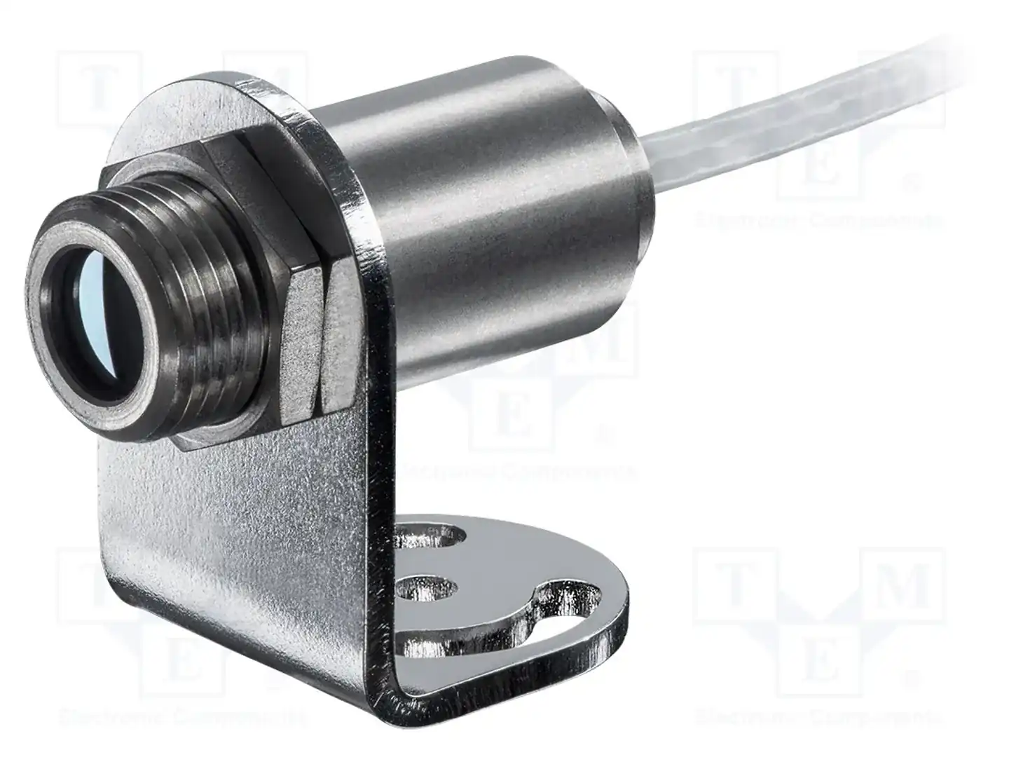 Optris CATCSMVLT15SF0505K — Пирометры