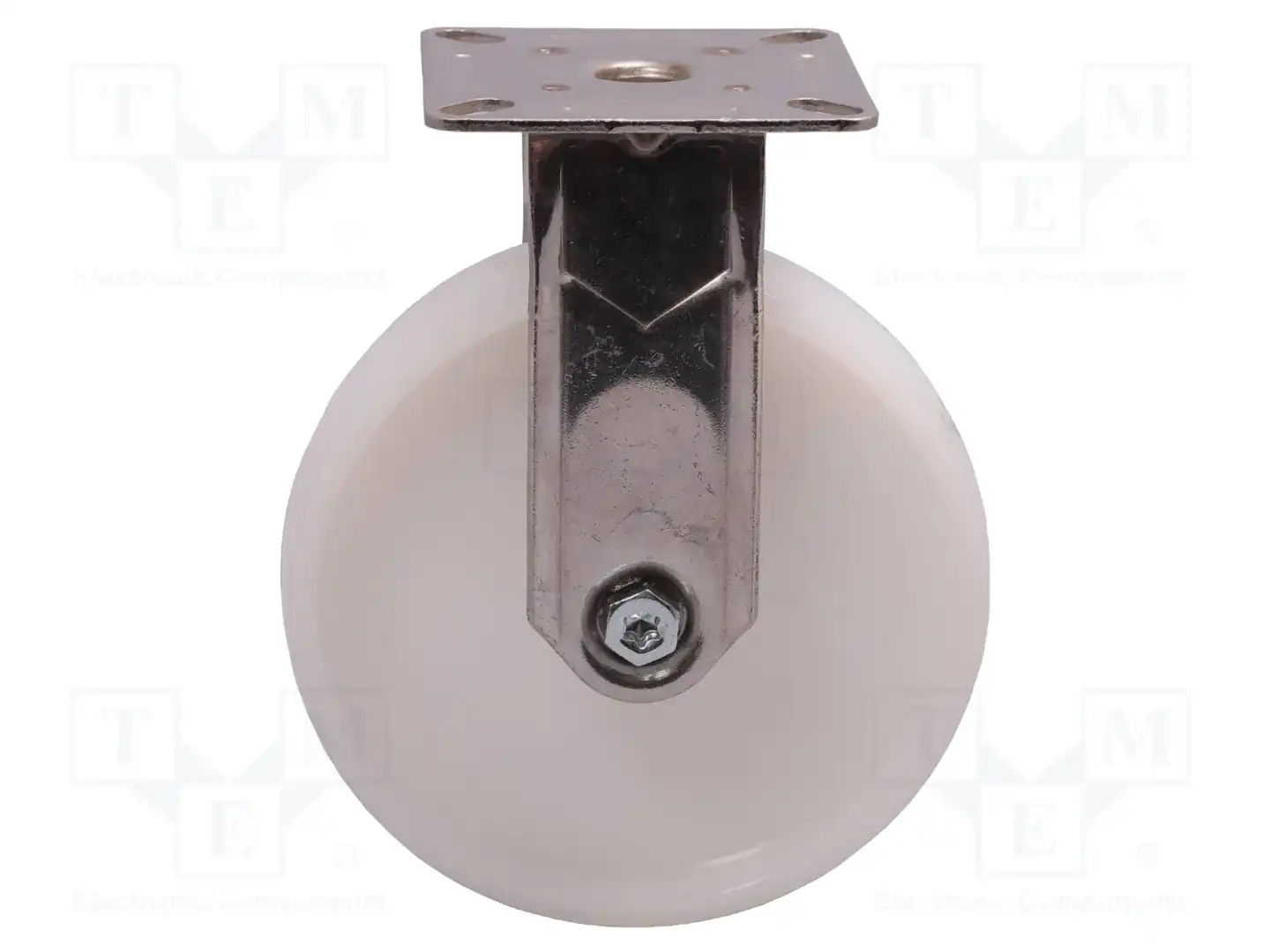 RADER MX075NATF — Колеса