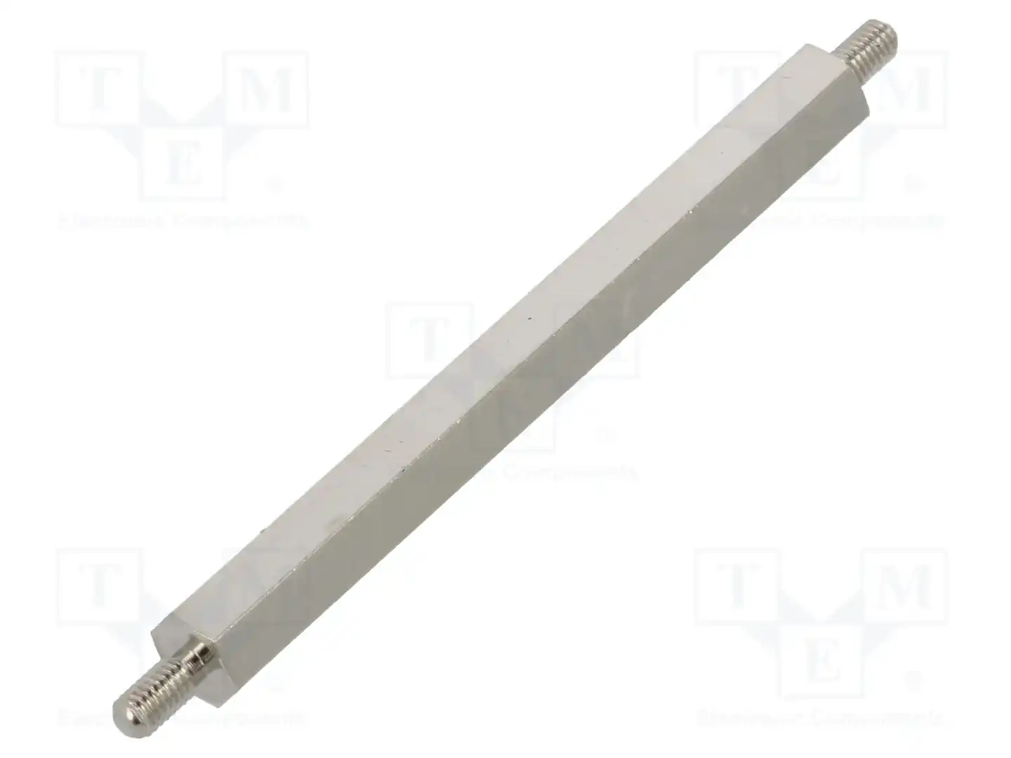 DREMEC 415X60K — Элементы дистанционные металлические