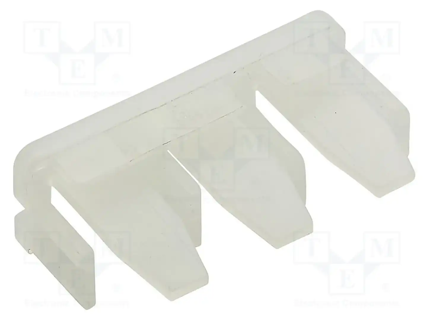 MOLEX 49548-0390 — Разъeмы Automotive