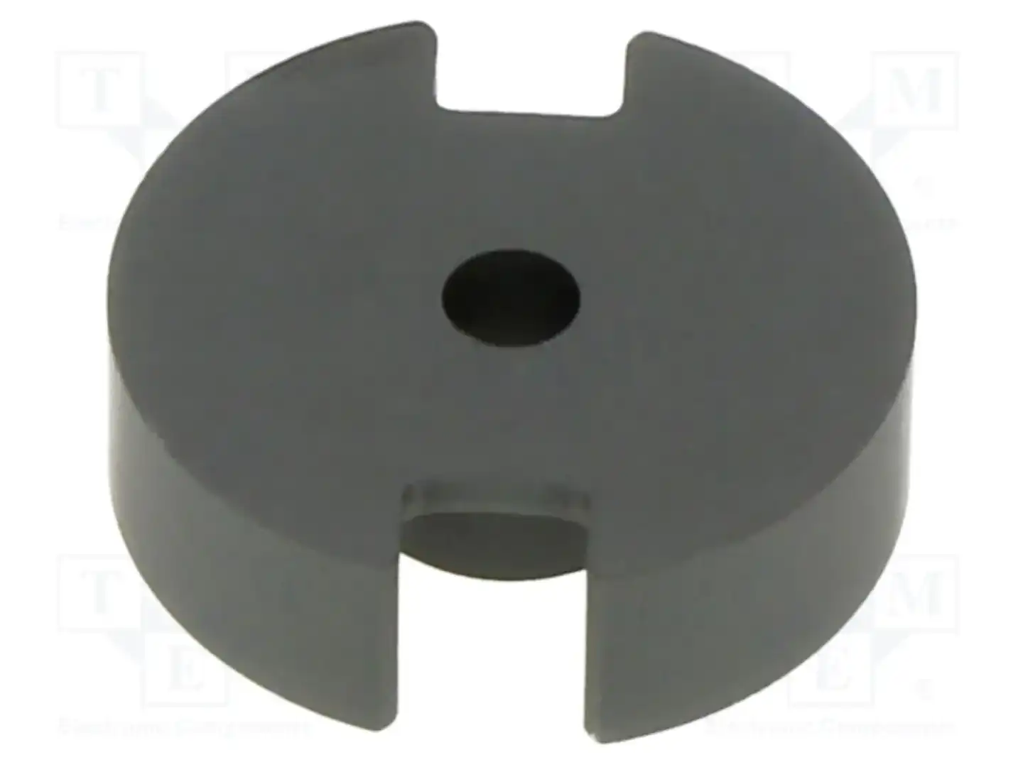 TDK B65651D0000R048 — Сердечники ферритовые