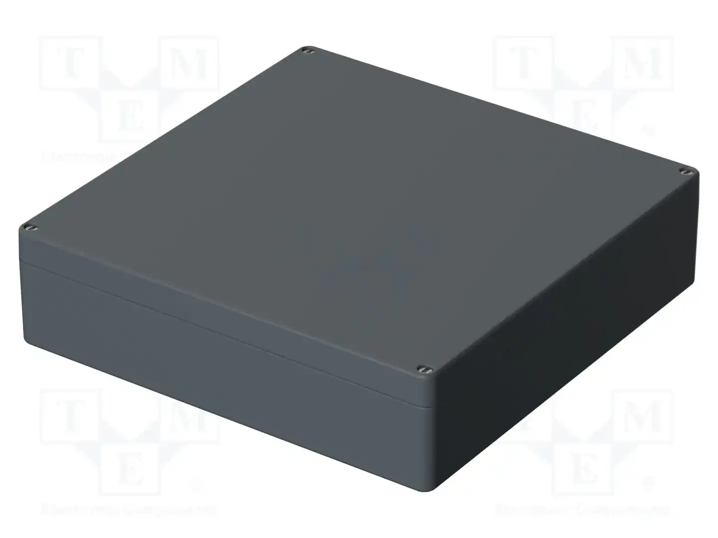 BOPLA 04339000 — Корпуса универсальные