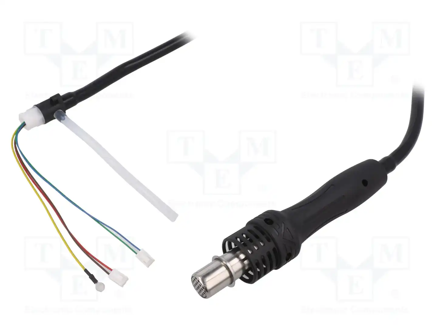 ATTEN AP-550B — Паяльные станции - запчасти
