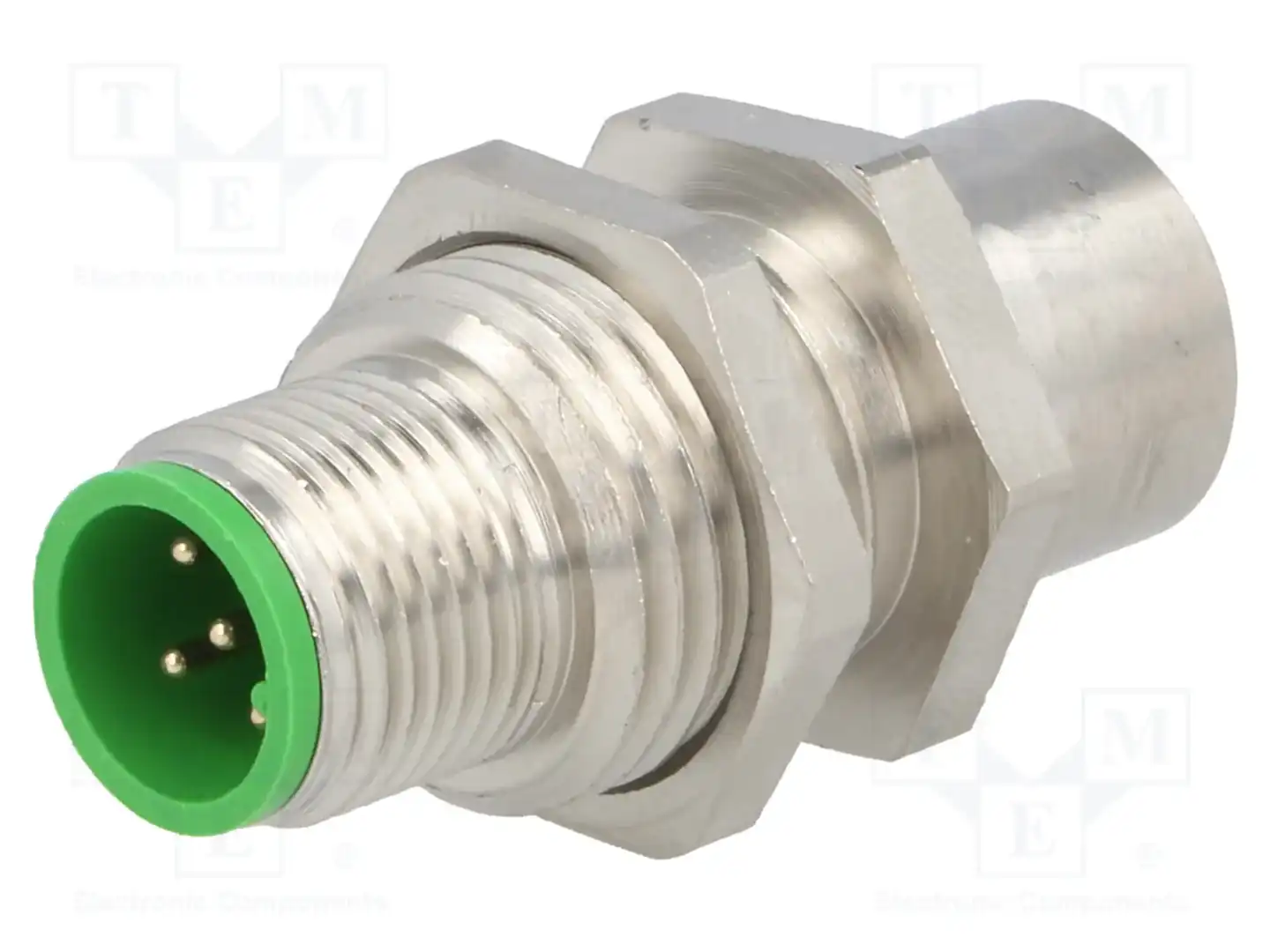LAPP 22262020 — Адаптеры M12