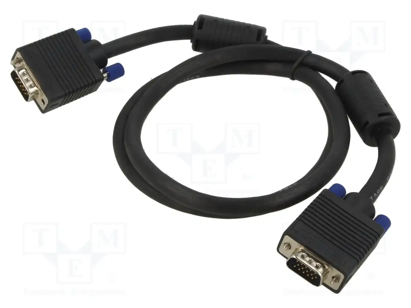 DELOCK 82556 — Кабели и адаптеры HDMI, DVI, DisplayPort