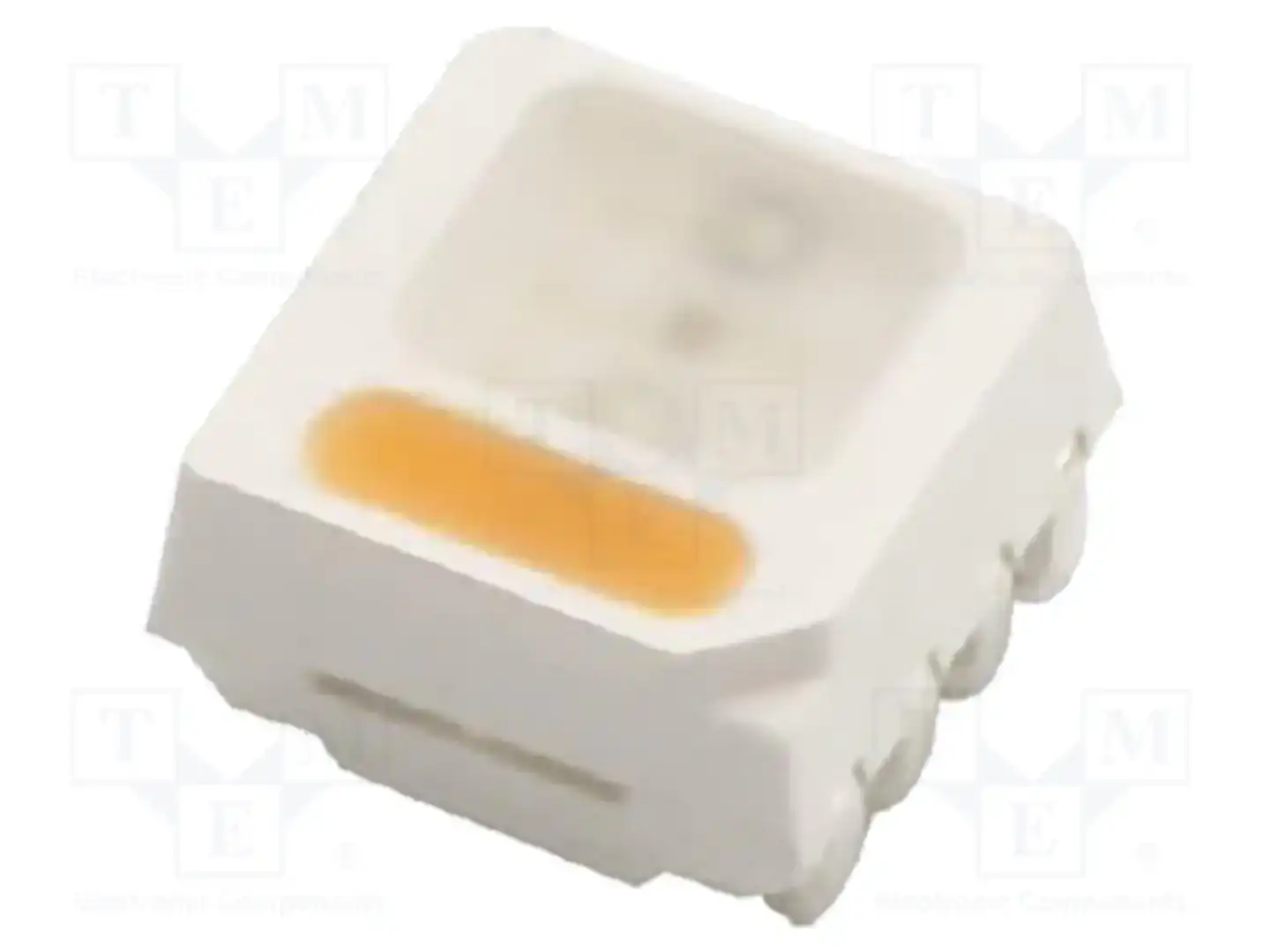 BRIGHTEK (EUROPE) N0M50S26 — Светодиоды SMD цветные