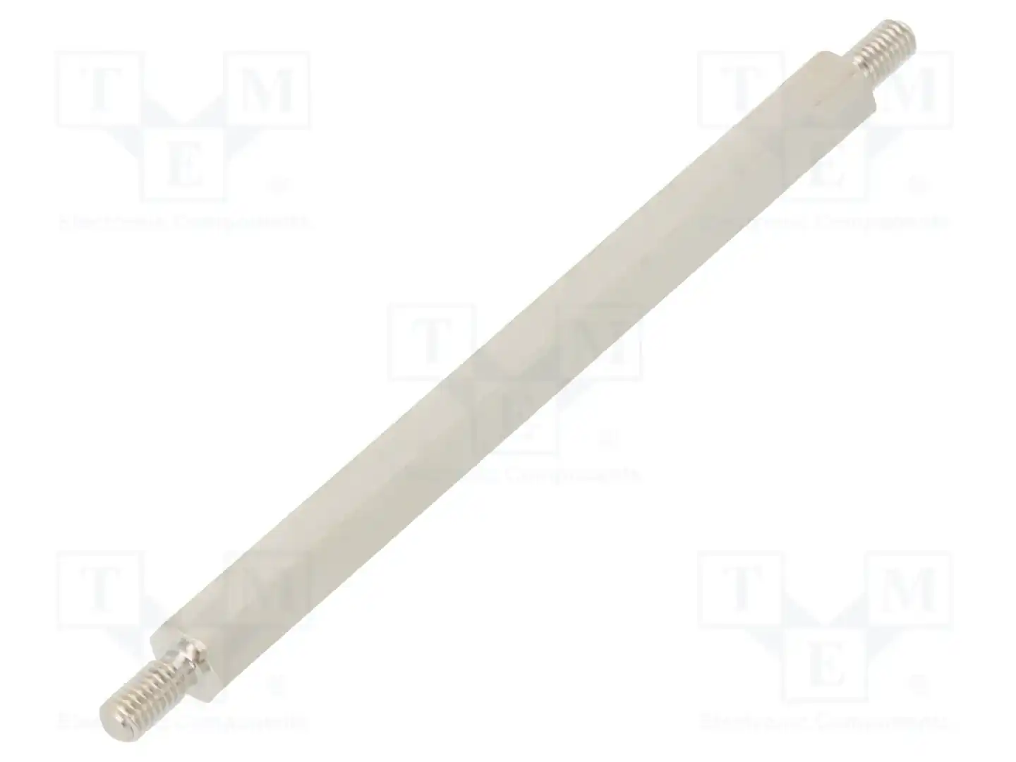 DREMEC 413X60K — Элементы дистанционные металлические
