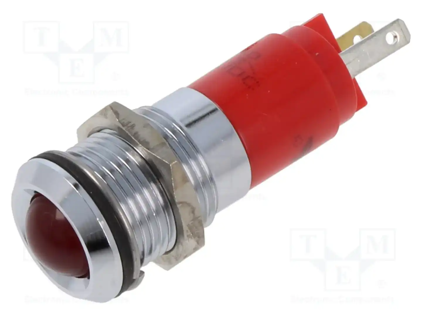 CML INNOVATIVE TECHNOLOGIES 19220050 — LED панельные индикаторы