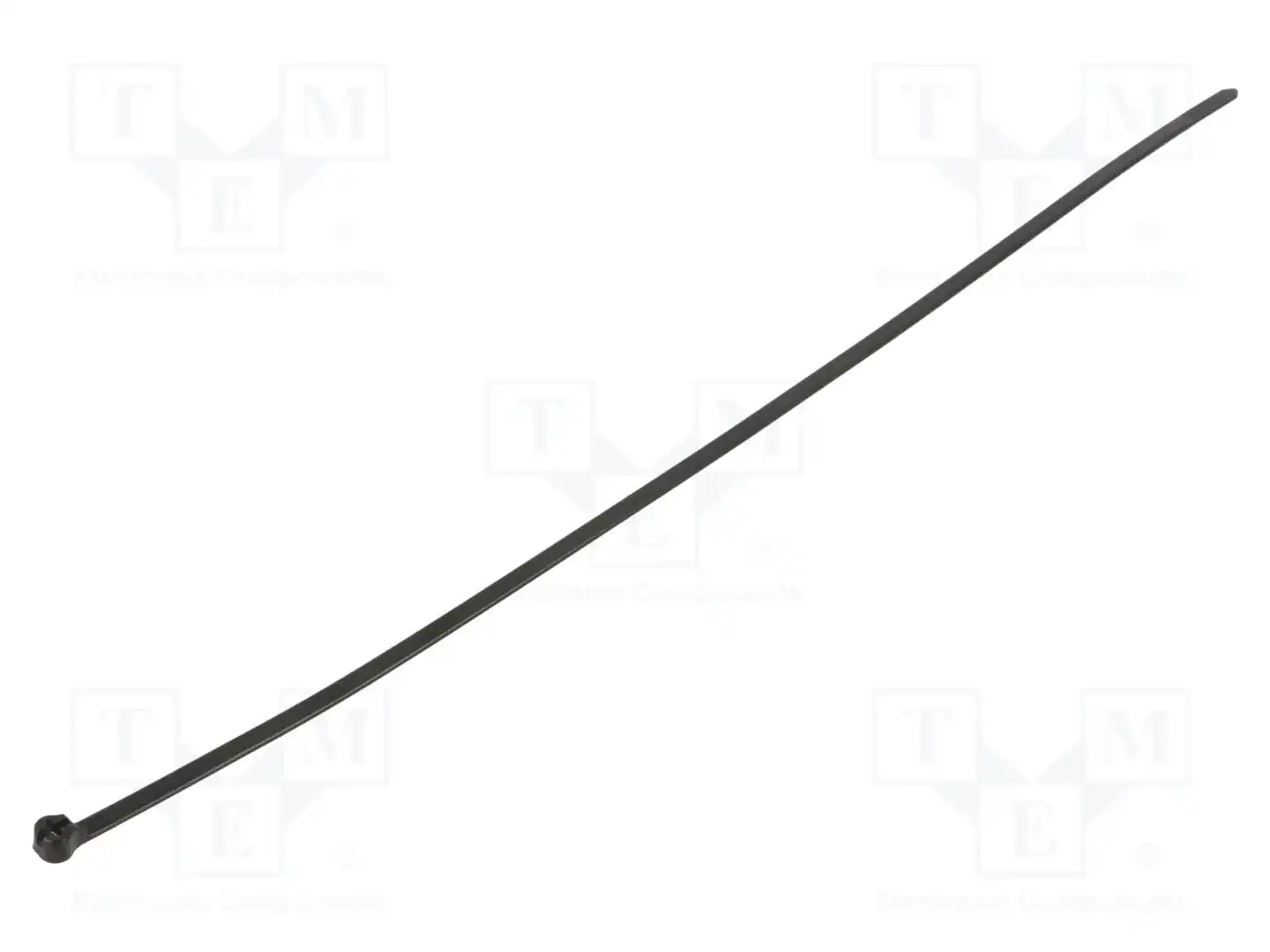 ABB 7TCG009210R0089 — Зажимные хомуты