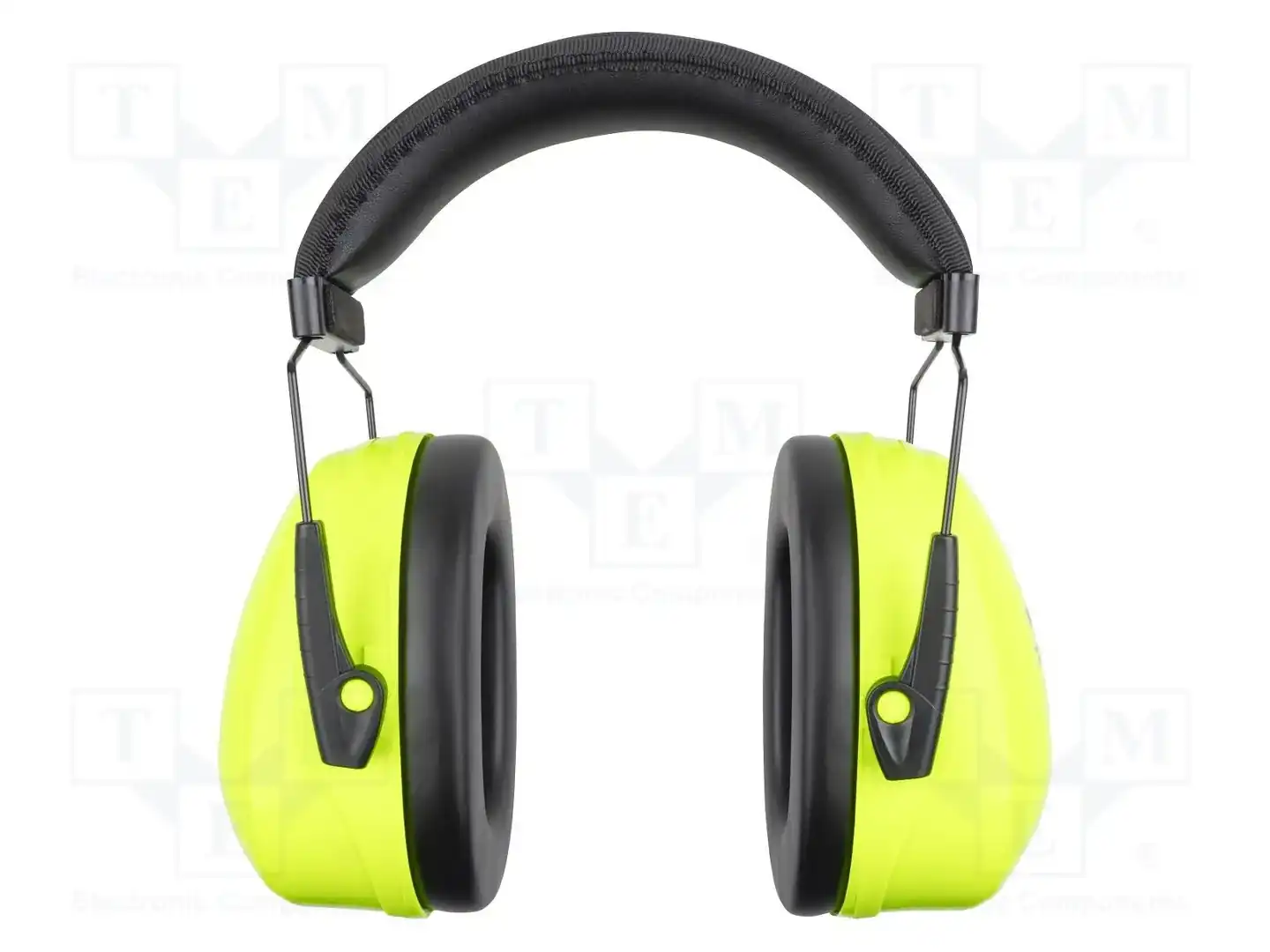WOLFCRAFT 4960000 — Защита слуха