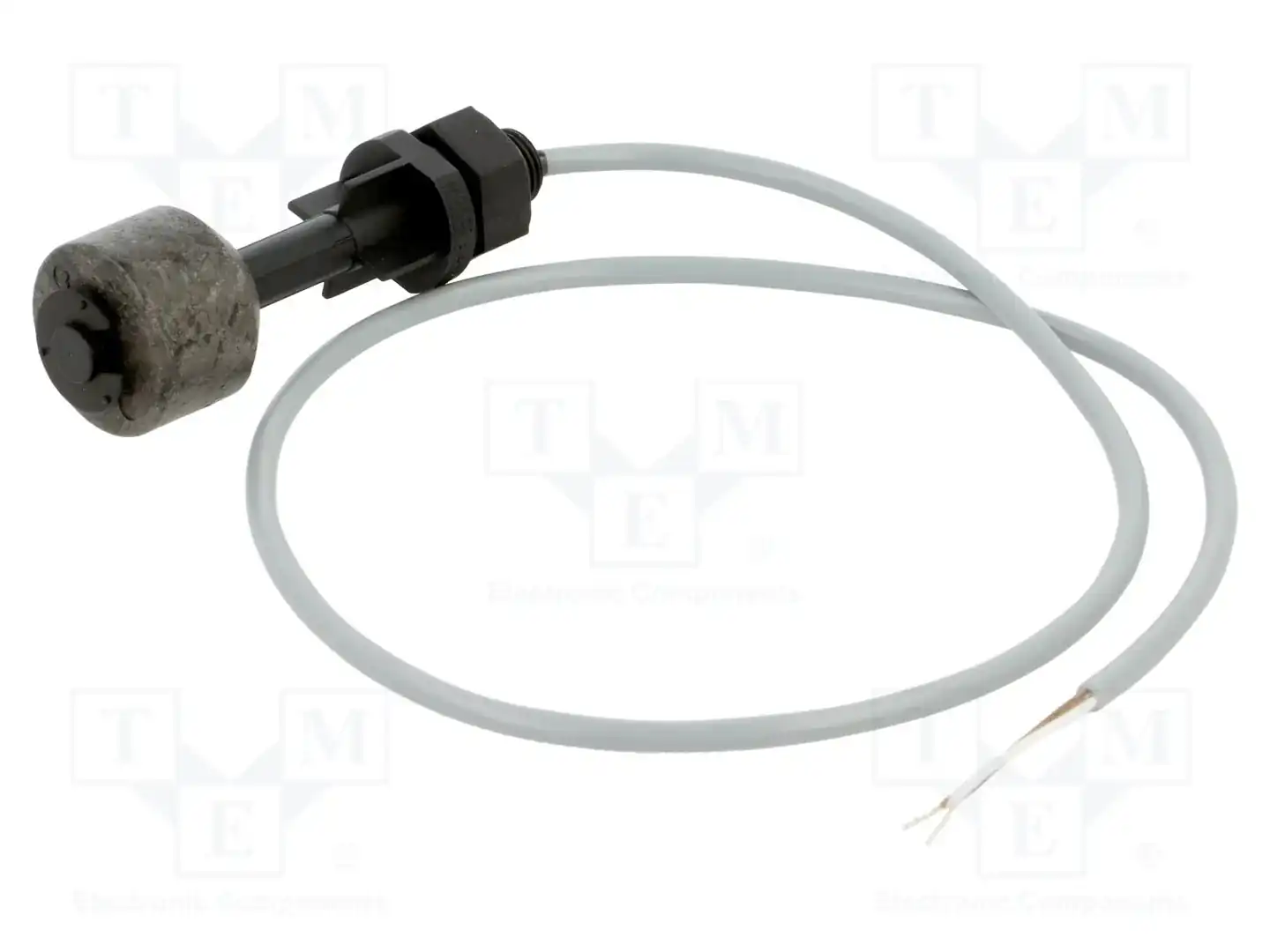 MEDER LS02-1B66-PA-500W — Датчики уровня жидкости