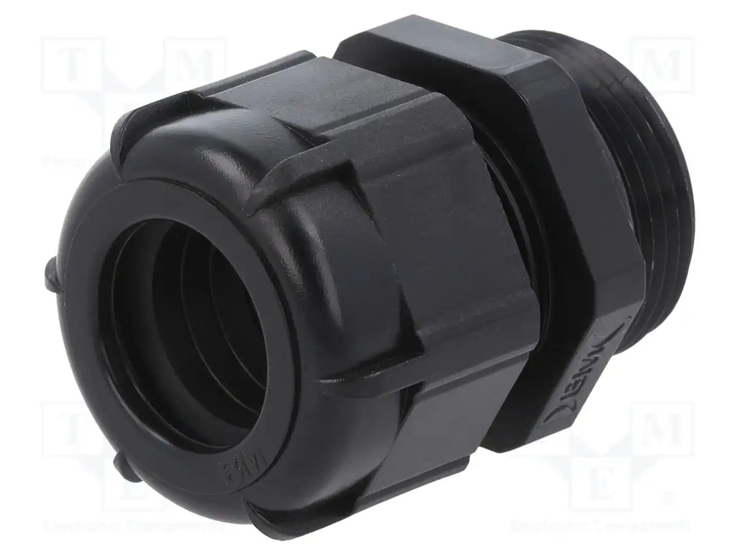 BM GROUP BM4021N — Кабельные вводы
