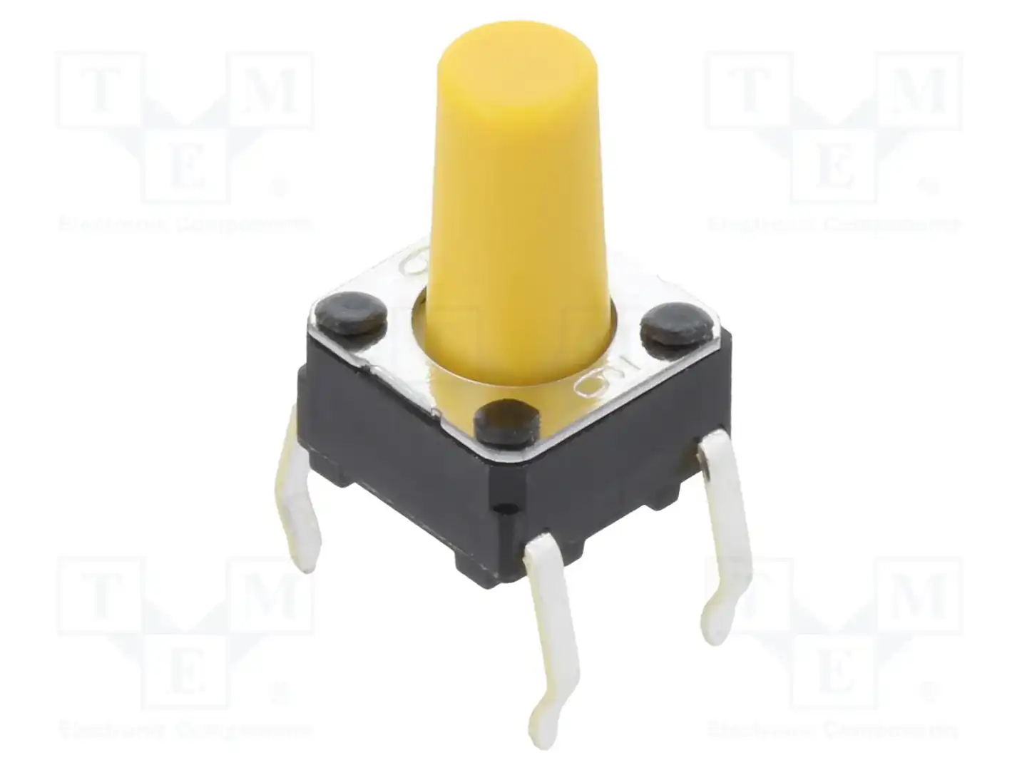 OMRON Electronic Components B3F1072 — Микропереключатели TACT