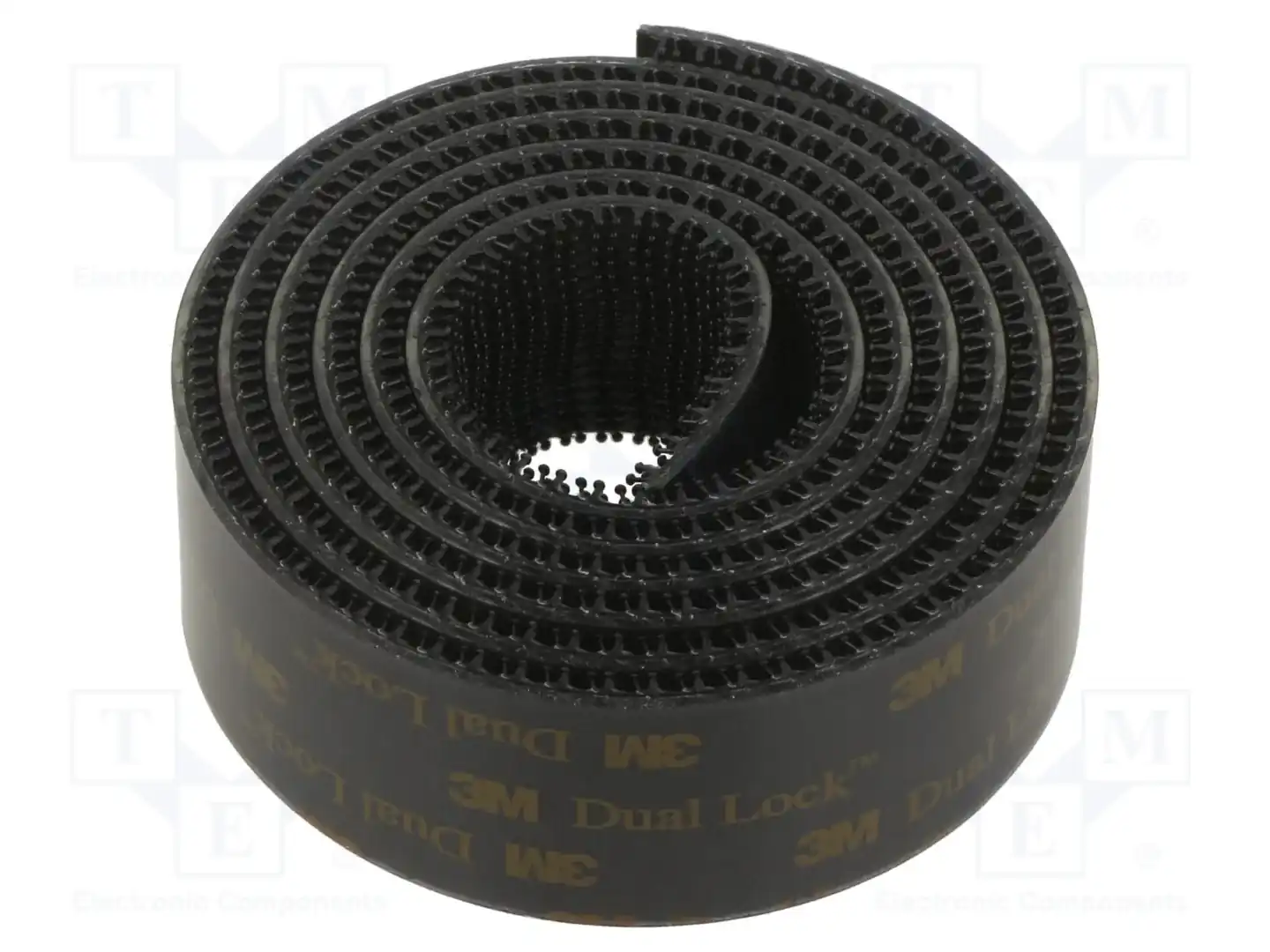3M SJ3550CF — Ленты крепежные
