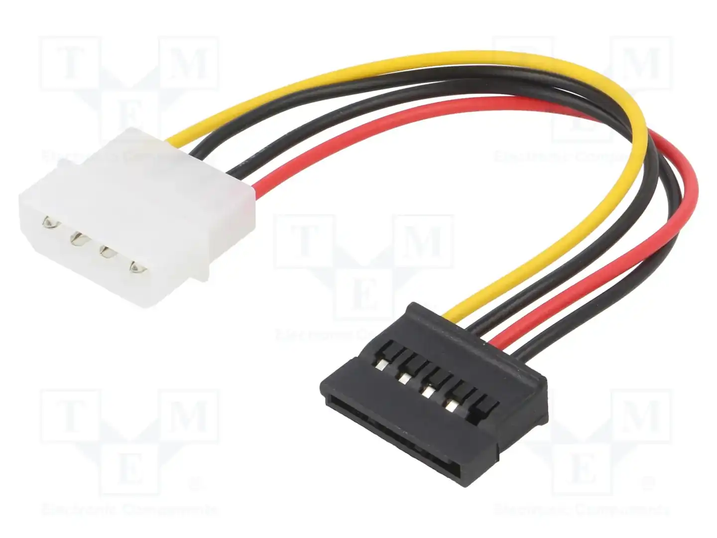 AKYGA AK-CA-17 — Аксессуары HDD/SSD