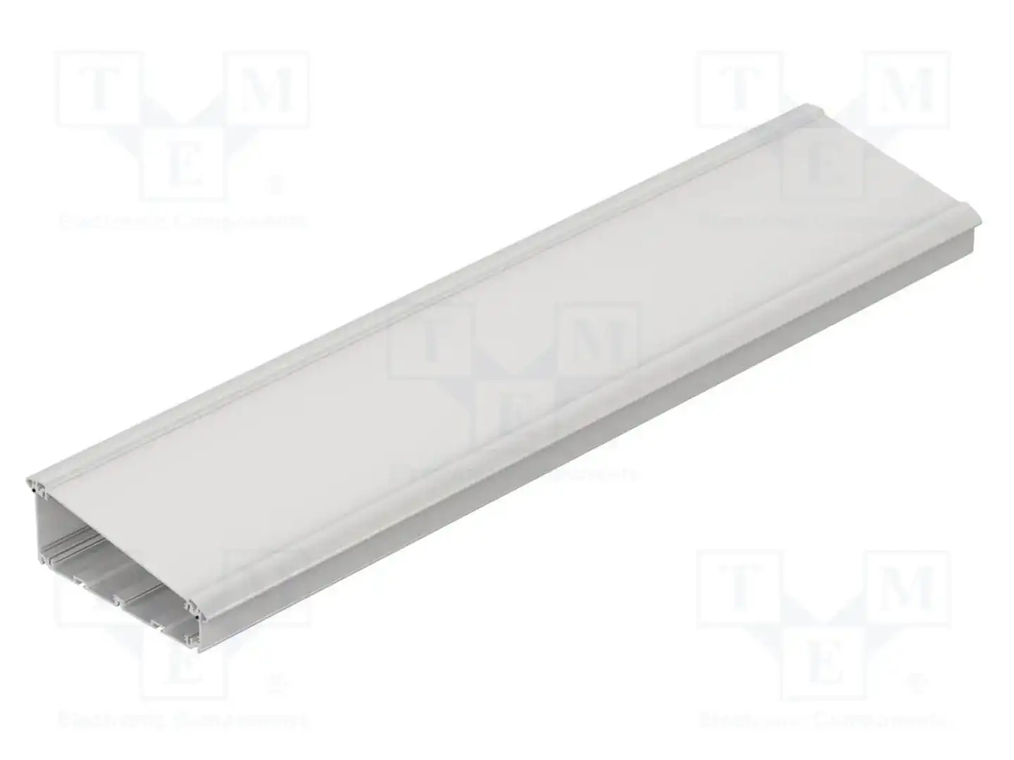 BOPLA 92385000 — Корпуса - аксессуары остальные