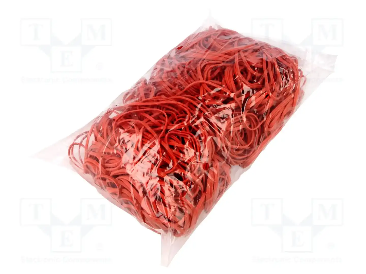 PLAST 07-01-7623 — Упаковка